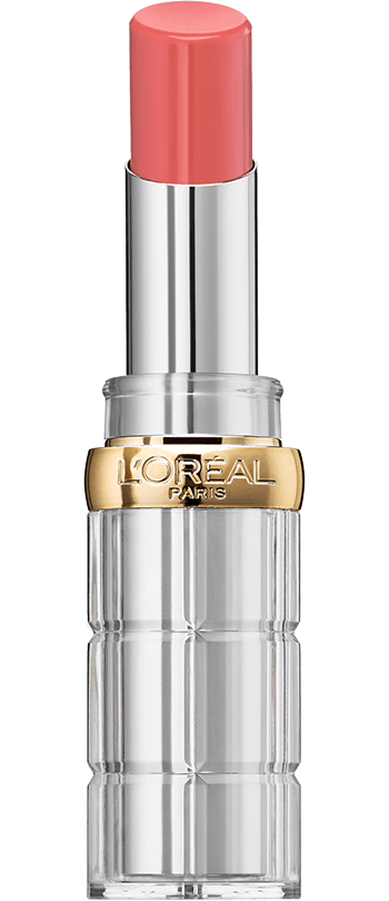 Color Riche Shine Lipstick 112 Only In Paris